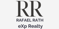 Rafael Rath