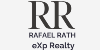 Rafael Rath